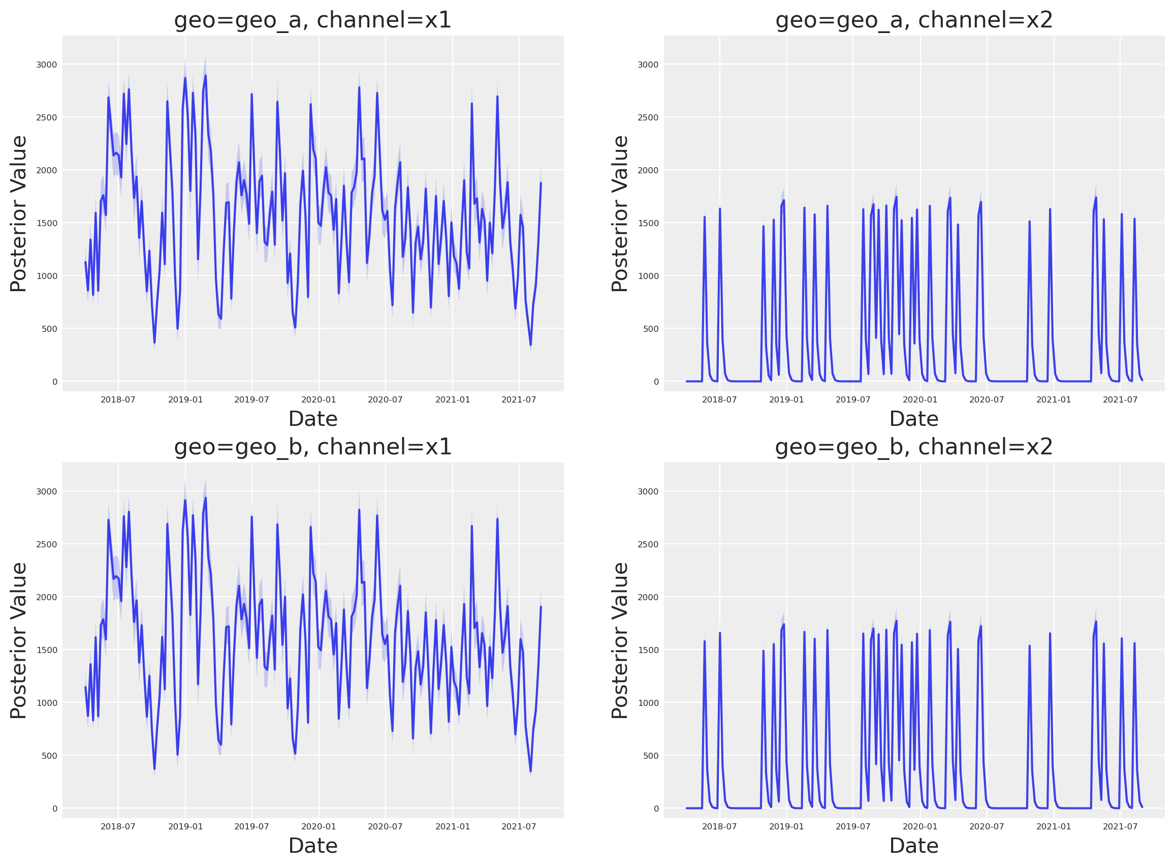 ../../_images/e802c4a5796a8aaadde76060cf97f3635bc65abd4879e39357e1dc6c1c06802d.png